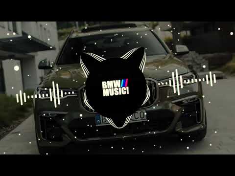 ZHU - FADED (HVZEN REMIX) | BMW MUSIC!